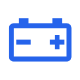 Battery Icon