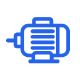 Motor Icon