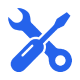 Panel Design Icon