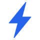 Power Icon