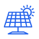Battery Icon